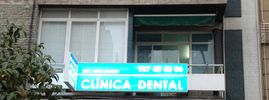 Clínica Dental José J. Pinilla Melguizo clinica dental