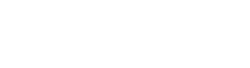 Clínica Dental José J. Pinilla Melguizo Logo
